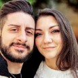 E dopo la raccolta di crowdfunding lanciata nelle scorse settimane da Salvatore Tabita amico di Antonio Derelitto e Antonella Licciardi la giovane coppia di Villabate rimasti senza la loro casa a causa di un...