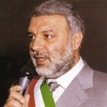3052008123533sindaco_dott__giuseppe_cannizzaro 3052008123533sindaco_dott__giuseppe_cannizzaro