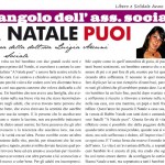 a natale puoi a natale puoi