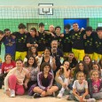 Esordio assoluto, in under 13, per il Ficarazzi in Coppa Junior