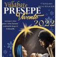 Presepe vivente in una villa storica quest’anno a Villabate, in provincia di Palermo. Nei giorni 17, 18 e 26 dicembre, dalle 18.00 alle 20.00, appuntamento in via Alcide De Gasperi 4. La rappresentazione...