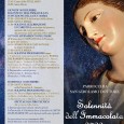 Parrocchia San Girolamo Dottore