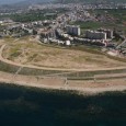 Il Comitato per la riapertura del Parco di Acqua dei Corsari, il Coordinamento Palermo ciclabile, Mobilita Palermo e Addiopizzo ha dato vita questa mattina a una pedalata per il parco di Acqua dei...