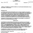 SCARICA IL MODELLO DI ISCRIZIONE DA PRESENTARE AL COMUNE