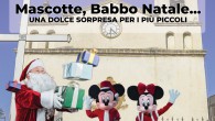 Giorno 23 dicembre 2024 presso la Chiesa Sant’Atanasio di Ficarazzi la neo nata Proloco Ficarazzi APS a partire dalle ore 15,30 darà vita a “Dolce Natale” con attività ludico ricreative dedicate ai bambini...