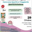Sport e inclusione