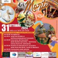 Appuntamento a Villa Filangeri
