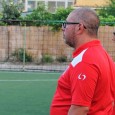 Un grosso in bocca al lupo