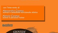 Ficarazzi GIOVEDI’ 12 DICEMBRE ORE 10.00 presso l’aula Polifunzionale del Comune di Ficarazzi in Via Caduti di Nassirya si darà corso alla presentazione del libro “Crescere in Salute” una guida alla nutrizione e...