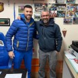 ONOFRIO FRICANO È IL NUOVO ALLENATORE DEL FICARAZZI C5 Punto ed a capo. Quando finisce un capitolo, si mette il punto e si va a capo. Ed l’Asd Ficarazzi C5,esonerato con dispiacere mister...