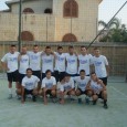 La nuova stagione calcistica sta per iniziare. Infatti l’inizio del torneo di calcio a 5 della serie C2 è previsto proprio sabato giorno 22 settembre 2012 . A difendere i colori del calcio...