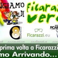 Il prossimo 3 giugno 2012 si svolgerà a Ficarazzi la manifestazione “Dipingiamo di verde Ficarazzi”. Una manifestazione a sfondo ambientalista che coinvolgerà i giovani e i cittadini in una giornata all’insegna dell’ecologia e...