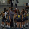 L’Under 16 del volley citta’ di Ficarazzi alla prima di campionato espugna il palasport di Petralia Sottana contro le coetanee madonite allenate da Antonio D’anna e l’ex nazionale cubana Maria Cardenas ! Vittoria...