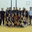 In occasione della chiusura della stagione sportiva 2011/2012,  il CP di Palermo ha organizzato il PROVINCIAL DAY 2012. La manifestazione, giunta alla terza edizione, è stata fortemente voluta dal Presidente e da tutto il...