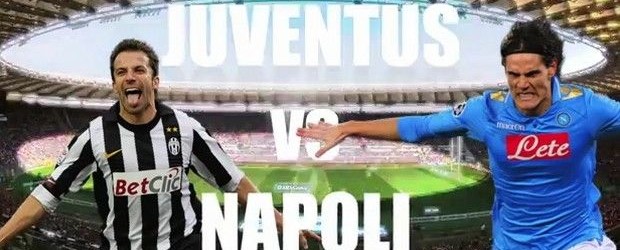 Domenica 20 maggio 2012 ore 20.30 in occasione della Finale di Coppa Italia che si disputerà allo Stadio Olimpico di Roma, verrà installato in Piazza Sant’Atanasio un max schermo che permetterà a tutti...
