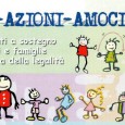 Il Comune di Ficarazzi, unitamente all’Assessorato alle Politiche Sociali ha organizzato per giorno 12 giugno 2012 alle ore 8,30 un incontro avente ad oggetto gli interventi a sostegno di minori e famiglie nell’ottica...