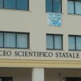 Bagheria (PA) Il 23 Novembre 2012 il Liceo Scientifico Statale ” G.D’Alessandro” si è dichiarato in autogestione. La forma di protesta vede la collaborazione tra alunni e alcuni professori contro la nuova legge di...