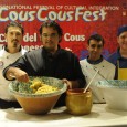 Ficarazzi porta bene all’Italia , infatti proprio ieir mentre parte della redazione di Ficarazzi Blog si trovava a San Vito Lo Capo, invitati dal gruppo organizzatore della manifestazione del Cous Cous Fest ecco...