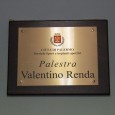 Valentino Renda un campione che ha dedicato la sua vita alla pallavolo

