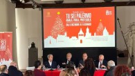Si parte oggi, venerdì 6 dicembre, alle 18.00 con l'accensione dell'Albero di Natale e delle luminarie.