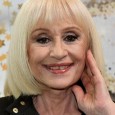 È morta Raffaella Carrà, ad annunciare la scomparsa del noto volto tv è stato Sergio Iapino
