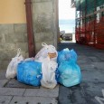 Il servizio dovrebbe rientrare alla normalità tra qualche giorno