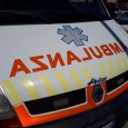 In Sicilia scontro fra auto sulla rampa di svincolo di Alcamo