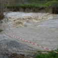 Ficarazzi e Misilmeri istituiscono dei nuclei operativi per monitorare il Fiume Eleuterio che ha alzato il suo livello negli ultimi giorni.