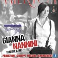 Santa Flavia: Tributo a Gianna Nannini con Irene Filippone Al Sant'Anna Days Irene Filippone