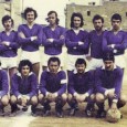 Storie di calcio del grande Ficarazzi