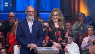 Congratulazioni 