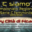 Si passa alla seconda fase