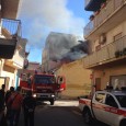 Questa mattina la quiete di Ficarazzi è stata sconvolta da una triste notizia. Intorno alle ore 11.00 in una strada del centro di ficarazzi e precisamente in Via Ettore Majorana è scoppiato un...