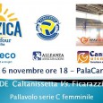 Forza Ficarazzi