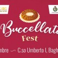 Il 29 dicembre 2019 in Corso Umberto a Bagheria