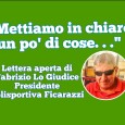 Forza Ficarazzi
