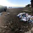 Lettera aperta di un giovane ficarazzese
