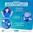 Comunicazione del Sindaco
