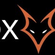 “Fox IT ! Rappresenta il punto di incontro del mondo dell’informatica. Dal professionista, al gamer più esigente all’interno del nostro negozio troverete numerose postazioni dove poter provare e/o giocare al proprio gioco preferito,...