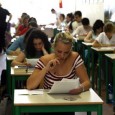 La redazione di Ficarazzi Blog desidera augurare un grosso in bocca al lupo a tutti gli studenti che non affrontano solo un esame importante per la loro vita, ma si accingono a fare...