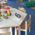 Al via il Piano regionale Asili nido prima infanzia È STATO FIRMATO DALL'ASSESSORE MANGANO