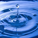 Acqua Acqua