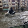 Palermo – Auto impantanate, alberi caduti, sottopassi allagati e strade trasformate in fiumi. L’acqua piovuta ininterrottamente dalle 19 di ieri a notte fonda ha provocato notevoli disagi a Palermo e provincia.  In alcuni...