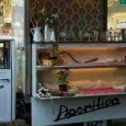 Ecco l'aperitivo dopo la Ape Pizza,Ape Bar e Ape Bistrot