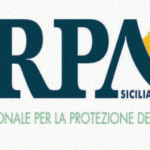 Arpa-logo-624x300