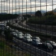 Il cantiere Anas sulla Palermo Catania è solo all’inizio. Sono in arrivo, spiegano da via De Gasperi, numerosi lavori per ammodernare l’autostrada ormai fatta vecchia e malconcia.
