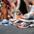 Half Marathon e Giornata nazionale dello Sport Paralimpico. Mercoledì conferenze stampa a Villa Niscemi