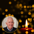 Saranno celebrati domani 4 dicembre alle ore 15 presso la Chiesa Sant’Atanasio di Ficarazzi, i funerali di Ciro Fontana, il nostro compaesano morto a seguito di un incidente stradale avvenuto il 25 novembre,...