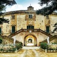 Sede della Proloco sarà proprio la suggestiva Villa Sant’Isidoro, teatro perfetto per gli ambiziosi progetti culturali dei soci.