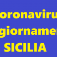 AGGIORNAMENTO AL 17 .12.2021